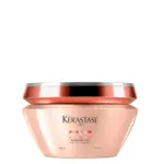 kerastase-discipline-maskeratine-masque-mask-200-ml-1