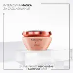 kerastase-discipline-maskeratine-masque-mask-200-ml-1