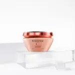 kerastase-discipline-maskeratine-masque-mask-200-ml-1