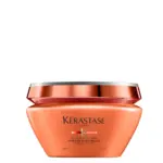 kerastase-discipline-masque-oleo-relax-mask-200-ml-1