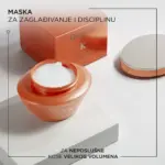 kerastase-discipline-masque-oleo-relax-mask-200-ml-1