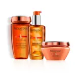 kerastase-discipline-masque-oleo-relax-mask-200-ml-1