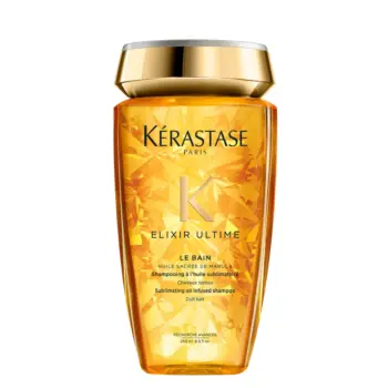 Kérastase Elixir Ultime Bain Shampoo 250 ml