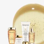 kerastase-elixir-ultime-bain-shampoo-250-ml-1