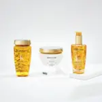 kerastase-elixir-ultime-bain-shampoo-250-ml-1