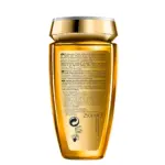 kerastase-elixir-ultime-bain-shampoo-250-ml-1