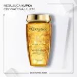 kerastase-elixir-ultime-bain-shampoo-250-ml-1