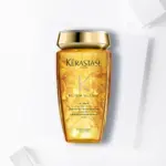 kerastase-elixir-ultime-bain-shampoo-250-ml-1