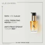 kerastase-elixir-ultime-l-huile-originale-hair-oil-30-ml-1