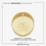 kerastase-elixir-ultime-l-huile-originale-hair-oil-30-ml-1
