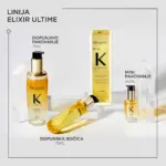 kerastase-elixir-ultime-l-huile-originale-hair-oil-30-ml-1