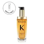 kerastase-elixir-ultime-l-huile-originale-hair-oil-75-ml-1
