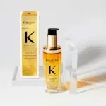 kerastase-elixir-ultime-l-huile-originale-hair-oil-75-ml-1
