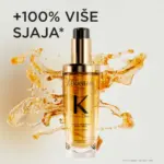 kerastase-elixir-ultime-l-huile-originale-hair-oil-75-ml-1