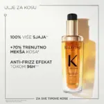 kerastase-elixir-ultime-l-huile-originale-hair-oil-75-ml-1