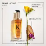 kerastase-elixir-ultime-l-huile-originale-hair-oil-75-ml-1
