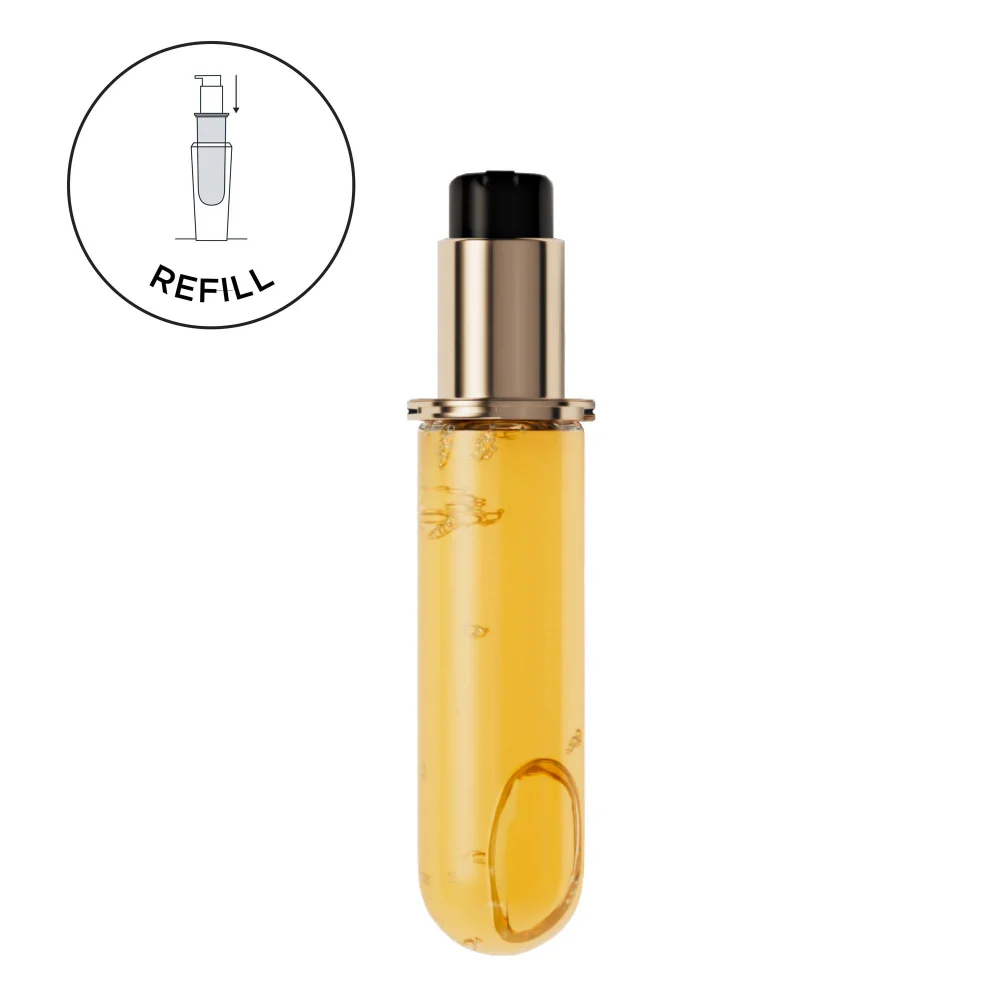 kerastase-elixir-ultime-l-huile-originale-refill-oil-75-ml-1
