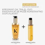kerastase-elixir-ultime-l-huile-originale-refill-oil-75-ml-1