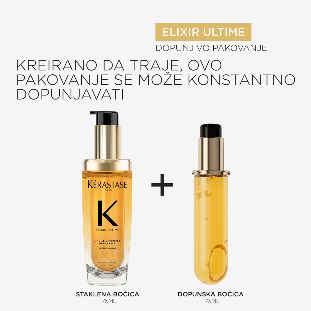 kerastase-elixir-ultime-l-huile-originale-refill-oil-75-ml-10