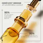 kerastase-elixir-ultime-l-huile-originale-refill-oil-75-ml-1
