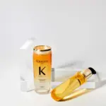 kerastase-elixir-ultime-l-huile-originale-refill-oil-75-ml-1