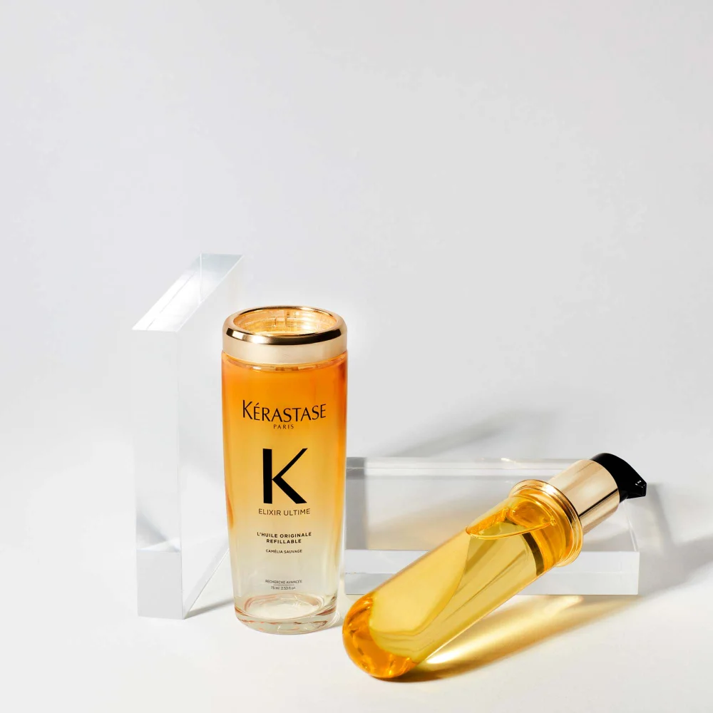 kerastase-elixir-ultime-l-huile-originale-refill-oil-75-ml-2