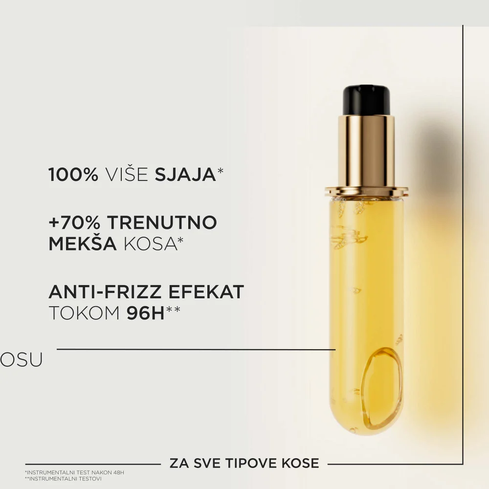 kerastase-elixir-ultime-l-huile-originale-refill-oil-75-ml-3