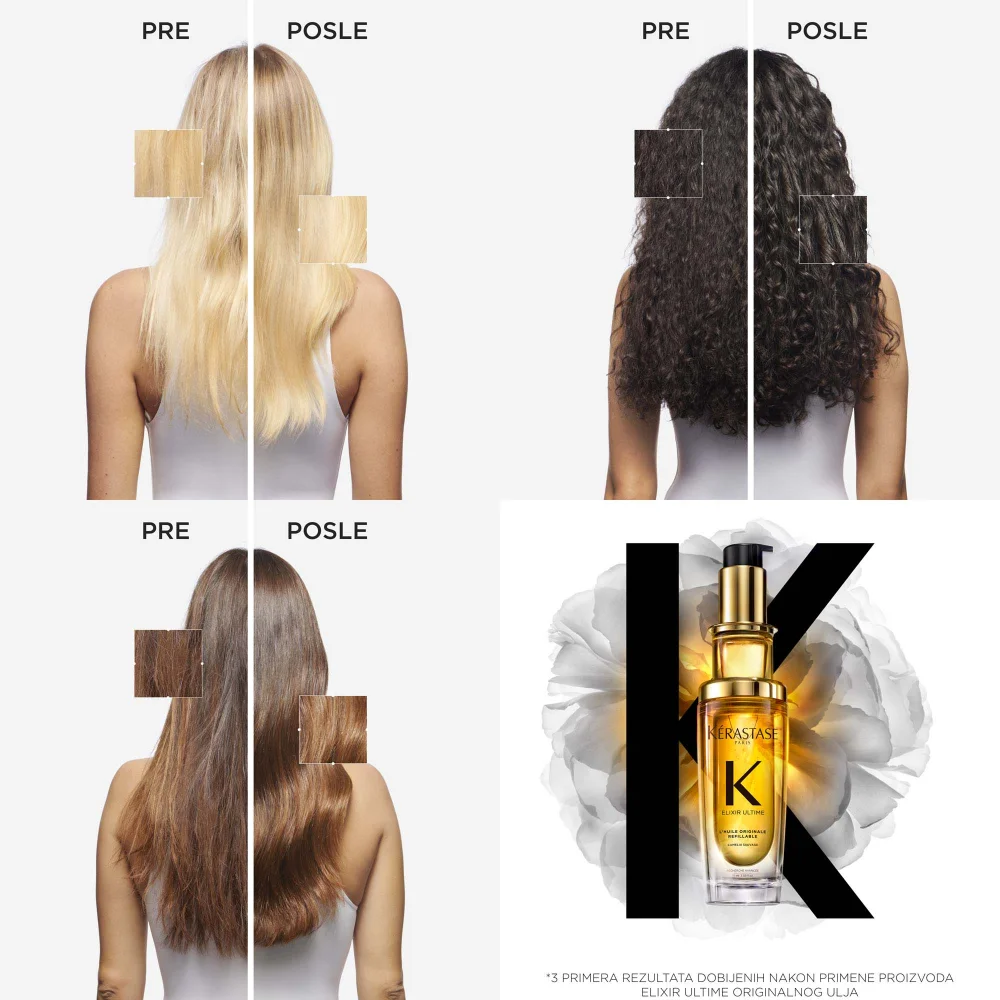 kerastase-elixir-ultime-l-huile-originale-refill-oil-75-ml-4