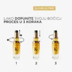 kerastase-elixir-ultime-l-huile-originale-refill-oil-75-ml-1