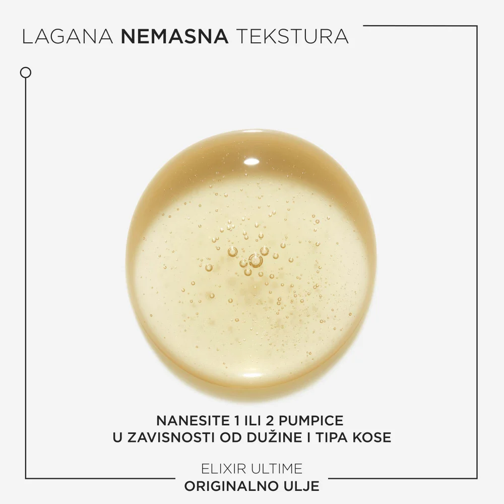 kerastase-elixir-ultime-l-huile-originale-refill-oil-75-ml-7