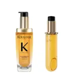kerastase-elixir-ultime-l-huile-originale-refill-oil-75-ml-1