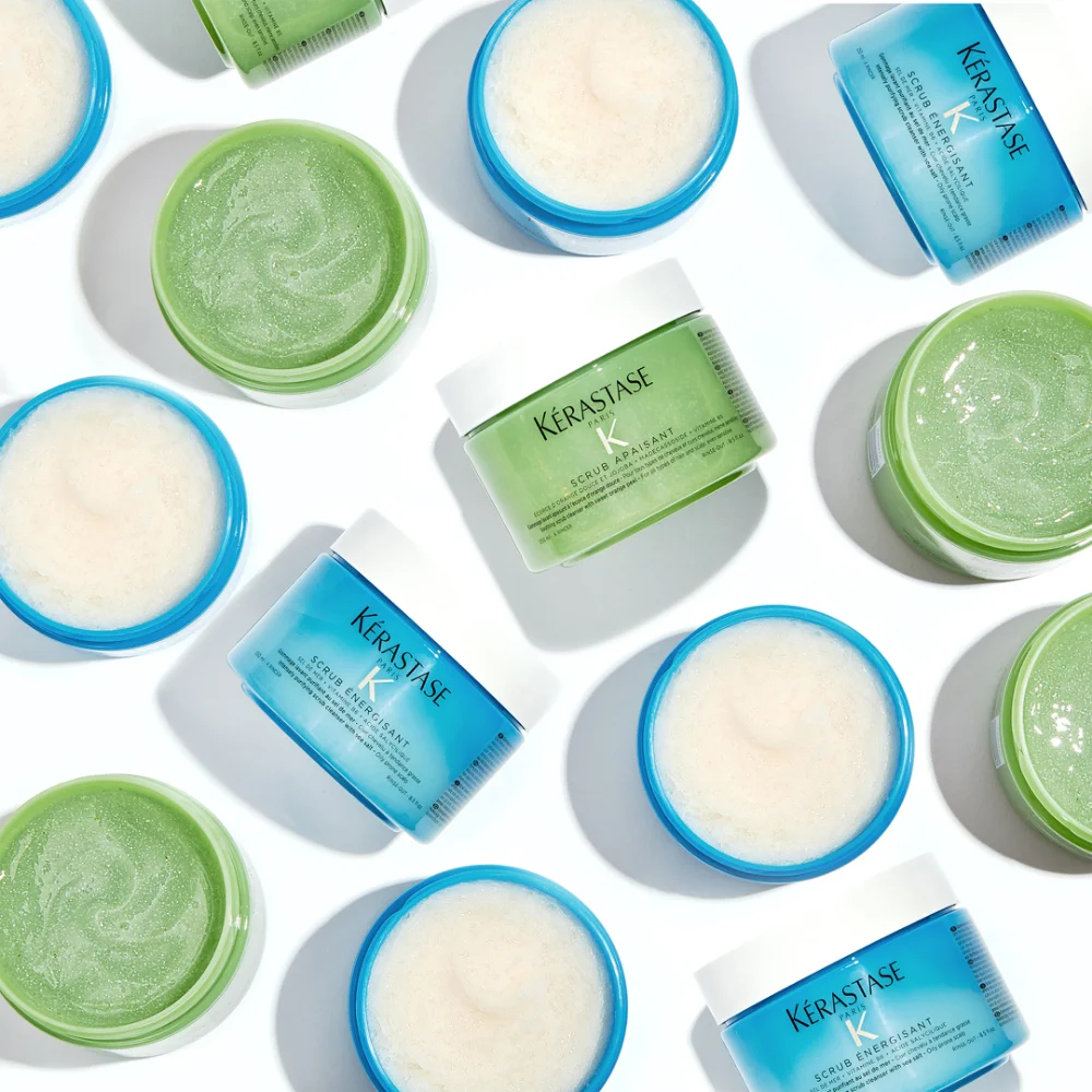 kerastase-fusio-scrub-energisant-scrub-250-ml-10