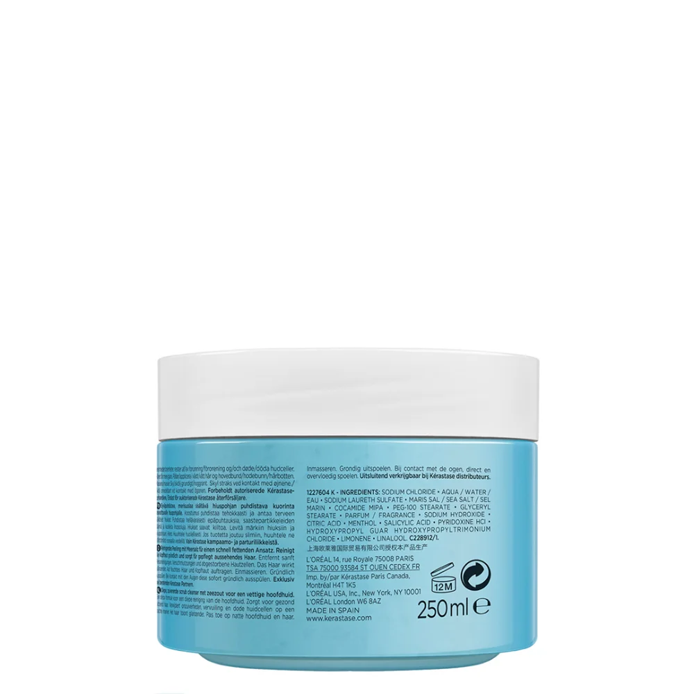kerastase-fusio-scrub-energisant-scrub-250-ml-11