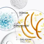 kerastase-fusio-scrub-energisant-scrub-250-ml-1