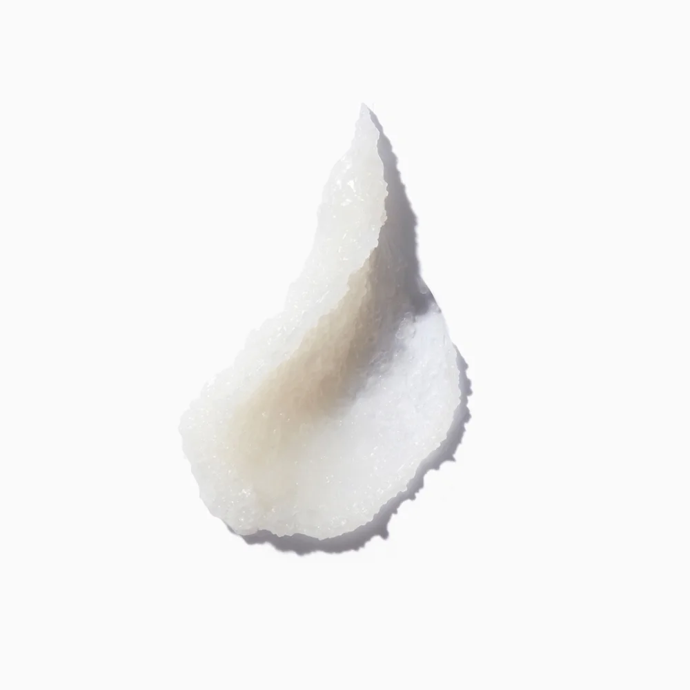 kerastase-fusio-scrub-energisant-scrub-250-ml-4