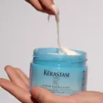 kerastase-fusio-scrub-energisant-scrub-250-ml-1