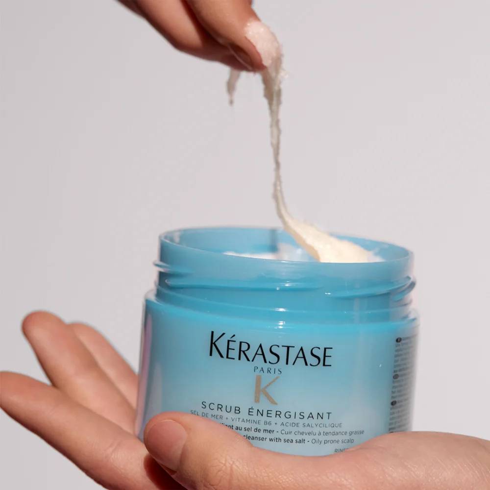 kerastase-fusio-scrub-energisant-scrub-250-ml-5