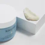 kerastase-fusio-scrub-energisant-scrub-250-ml-1