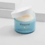 kerastase-fusio-scrub-energisant-scrub-250-ml-1