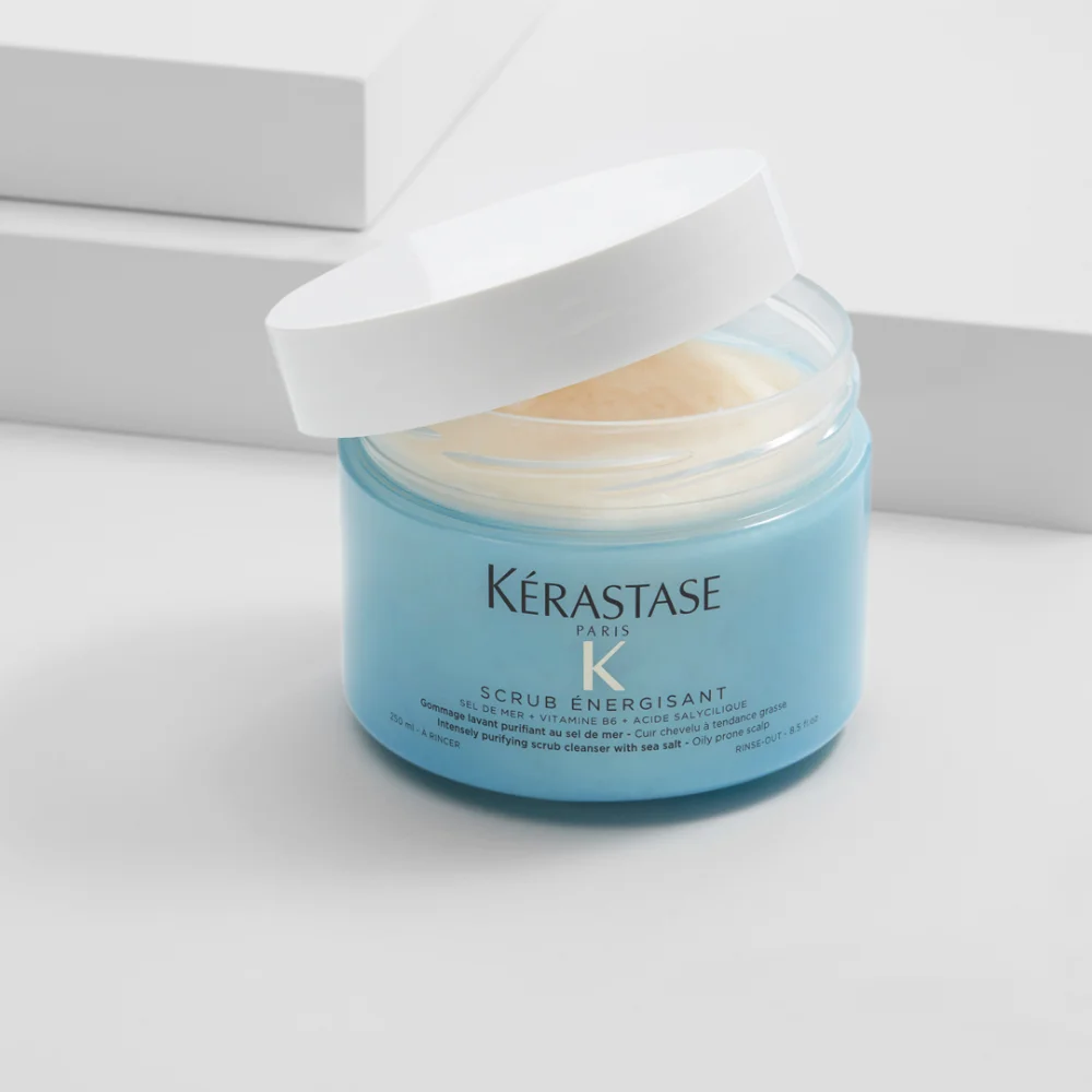 kerastase-fusio-scrub-energisant-scrub-250-ml-7
