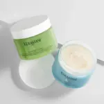 kerastase-fusio-scrub-energisant-scrub-250-ml-1