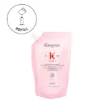 kerastase-genesis-bain-hydra-fortifiant-refill-shampoo-500-ml-1