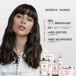 kerastase-genesis-bain-hydra-fortifiant-refill-shampoo-500-ml-1
