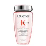 kerastase-genesis-bain-hydra-fortifiant-shampoo-250-ml-1