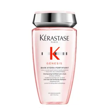 Kérastase Genesis Bain Hydra-Fortifiant Shampoo 250 ml