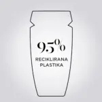 kerastase-genesis-bain-hydra-fortifiant-shampoo-250-ml-1