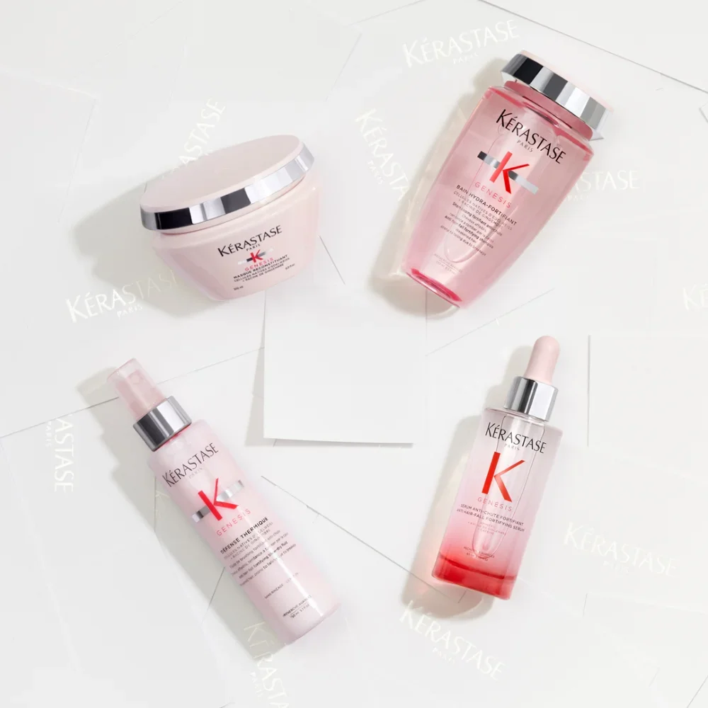 kerastase-genesis-bain-hydra-fortifiant-shampoo-250-ml-12