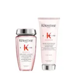 kerastase-genesis-bain-hydra-fortifiant-shampoo-250-ml-1