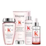 kerastase-genesis-bain-hydra-fortifiant-shampoo-250-ml-1