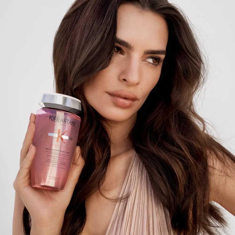 kerastase-genesis-bain-hydra-fortifiant-shampoo-250-ml-15